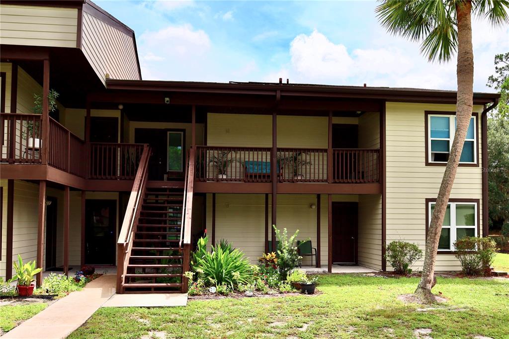 21204 SANDALWOOD DRIVE UNIT 21-204