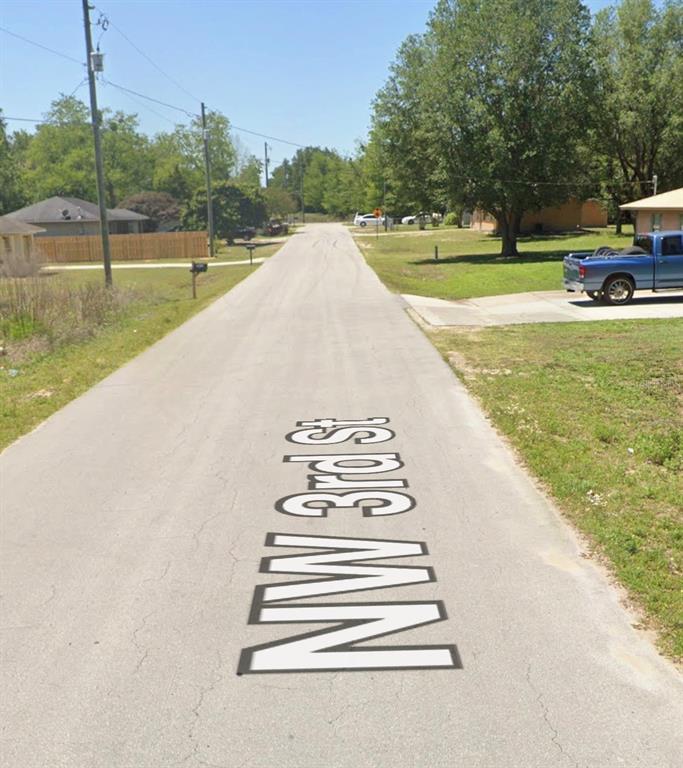 NW 3RD STREET, OCALA, FL — photo 2 of 6