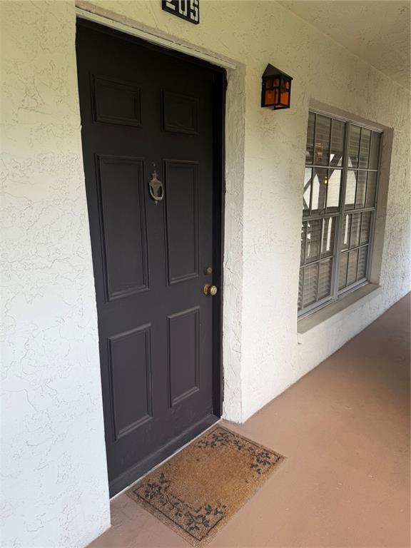 400 N BAYSHORE BOULEVARD UNIT 205, CLEARWATER, FL — photo 2 of 30