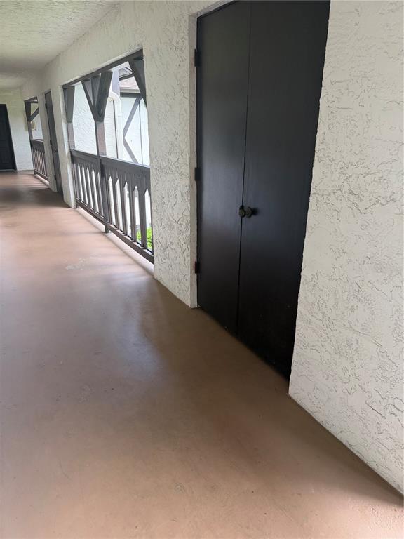 400 N BAYSHORE BOULEVARD UNIT 205, CLEARWATER, FL — photo 3 of 30