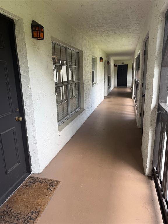 400 N BAYSHORE BOULEVARD UNIT 205, CLEARWATER, FL — photo 4 of 30