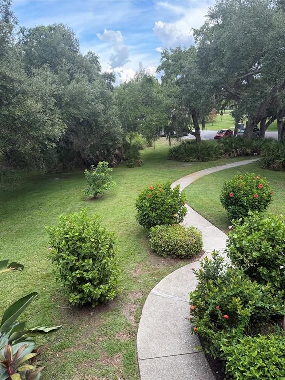 400 N BAYSHORE BOULEVARD UNIT 205, CLEARWATER, FL — photo 5 of 30