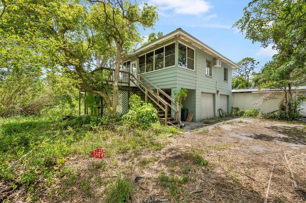 3601 RIVERVIEW BOULEVARD, BRADENTON, FL — photo 5 of 16
