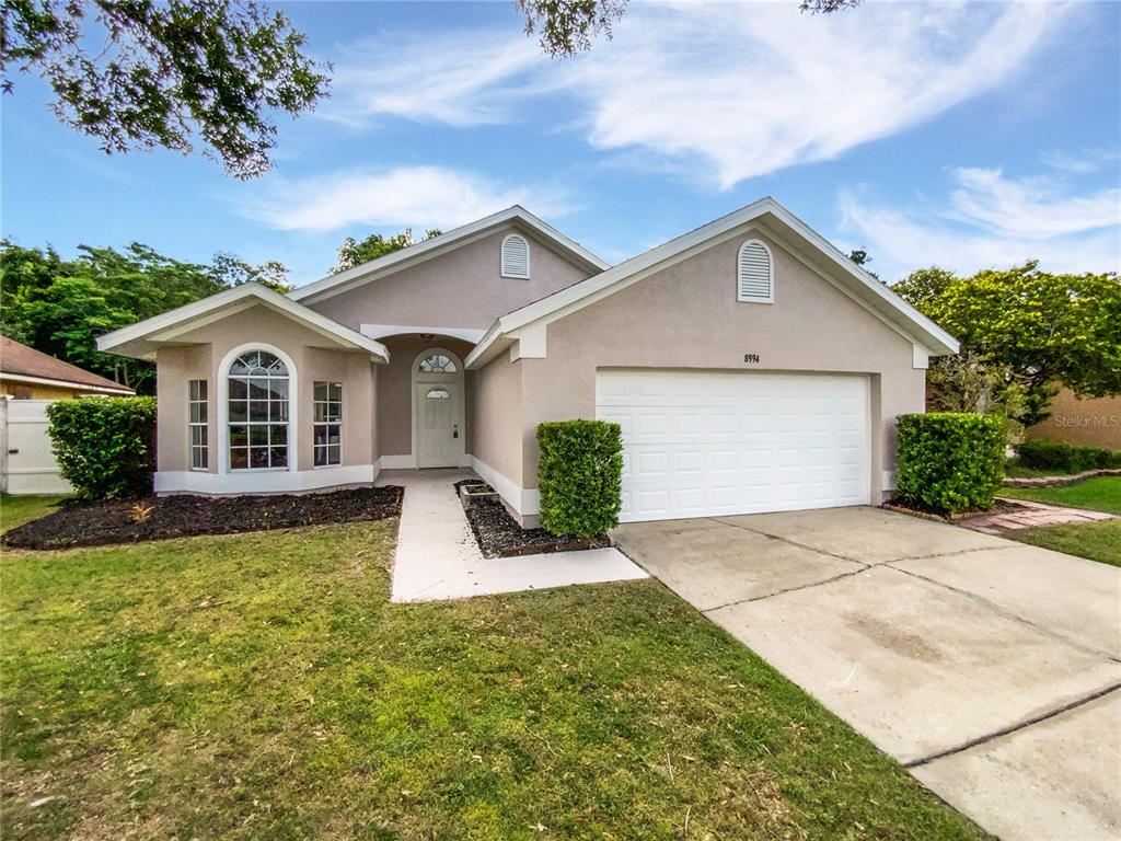 8994 FORT JEFFERSON BOULEVARD