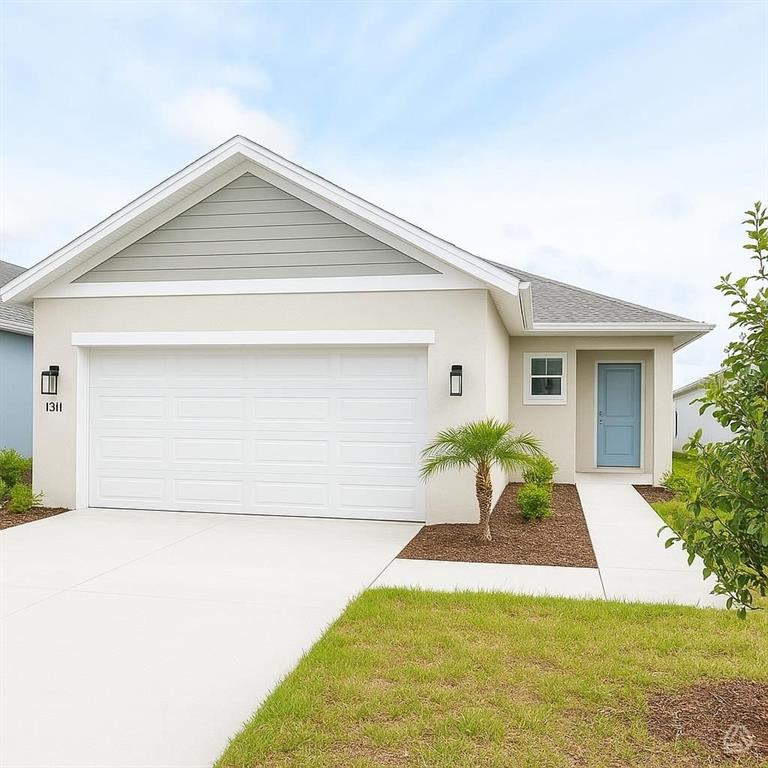 11422 LAKE LOUISA TERRACE, SARASOTA, FL — photo 2 of 15