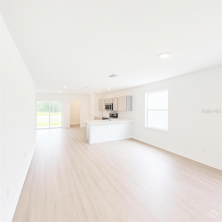 11422 LAKE LOUISA TERRACE, SARASOTA, FL — photo 5 of 15
