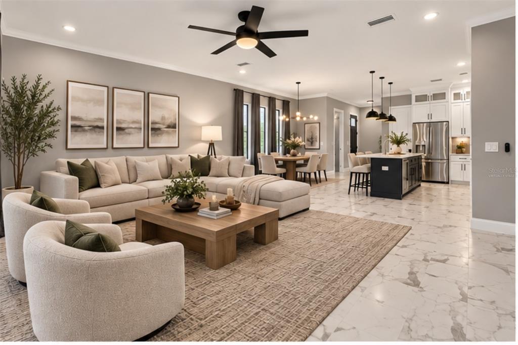 2501 W NORTH A STREET UNIT B, TAMPA, FL — photo 2 of 30