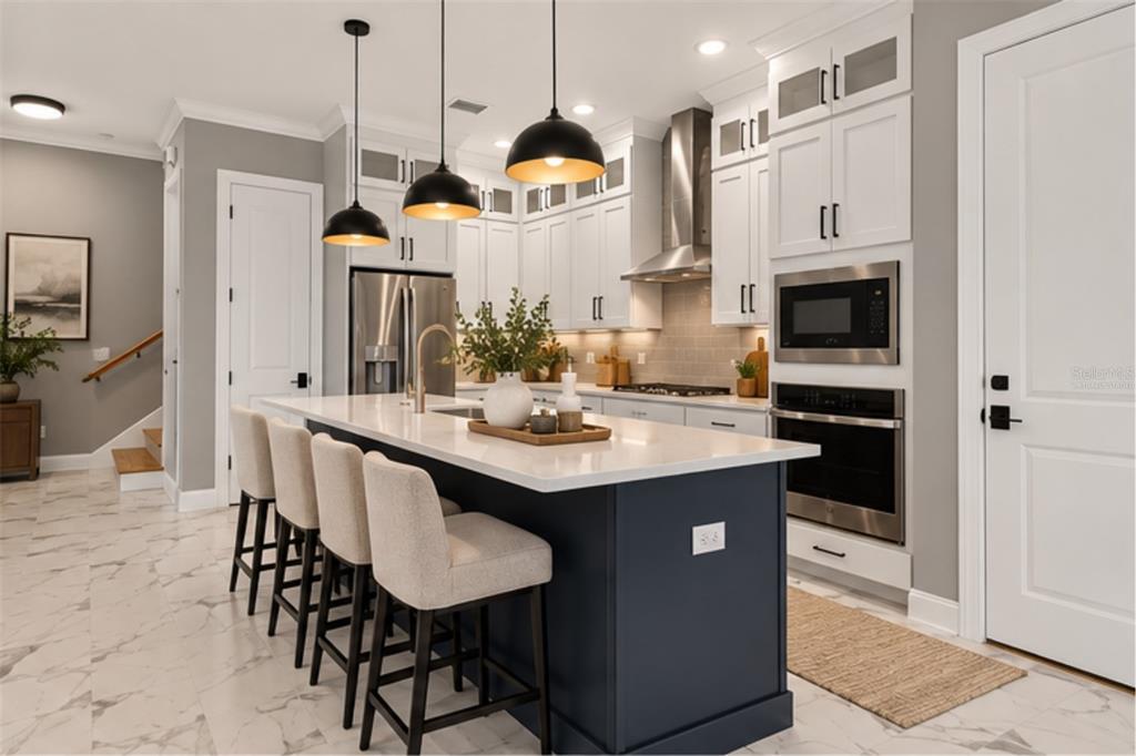 2501 W NORTH A STREET UNIT B, TAMPA, FL — photo 3 of 30