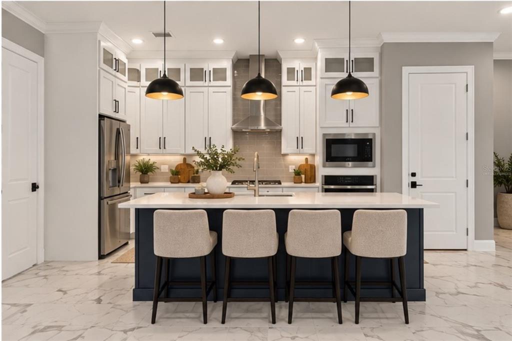2501 W NORTH A STREET UNIT B, TAMPA, FL — photo 4 of 30