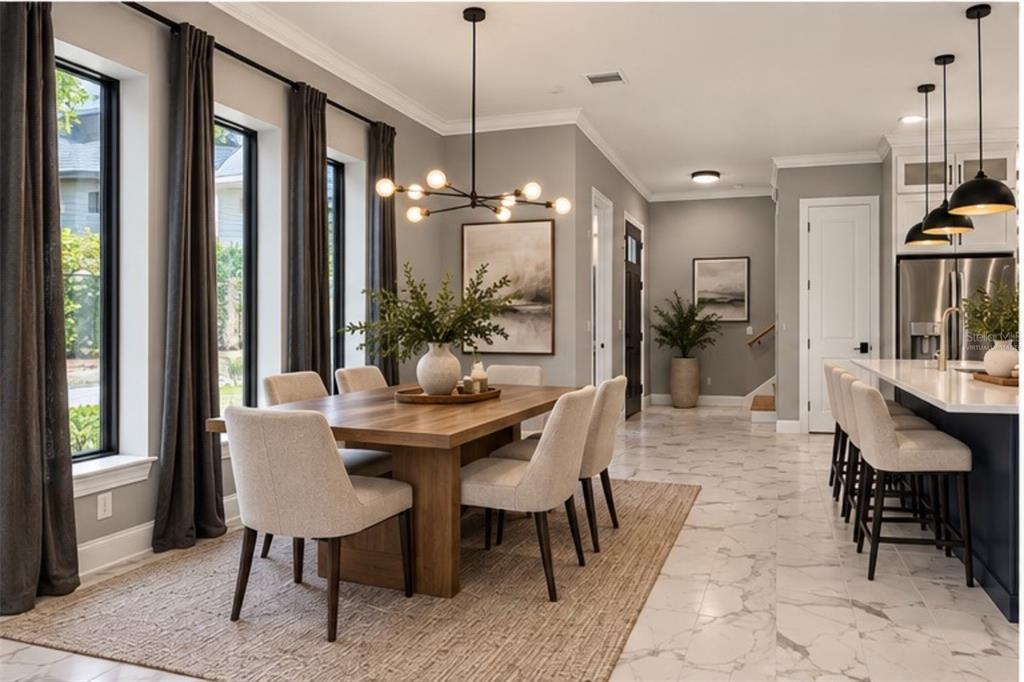 2501 W NORTH A STREET UNIT B, TAMPA, FL — photo 5 of 30