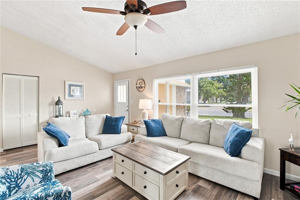 7301 BRAMBLEWOOD DRIVE, PORT RICHEY, FL — photo 3 of 30