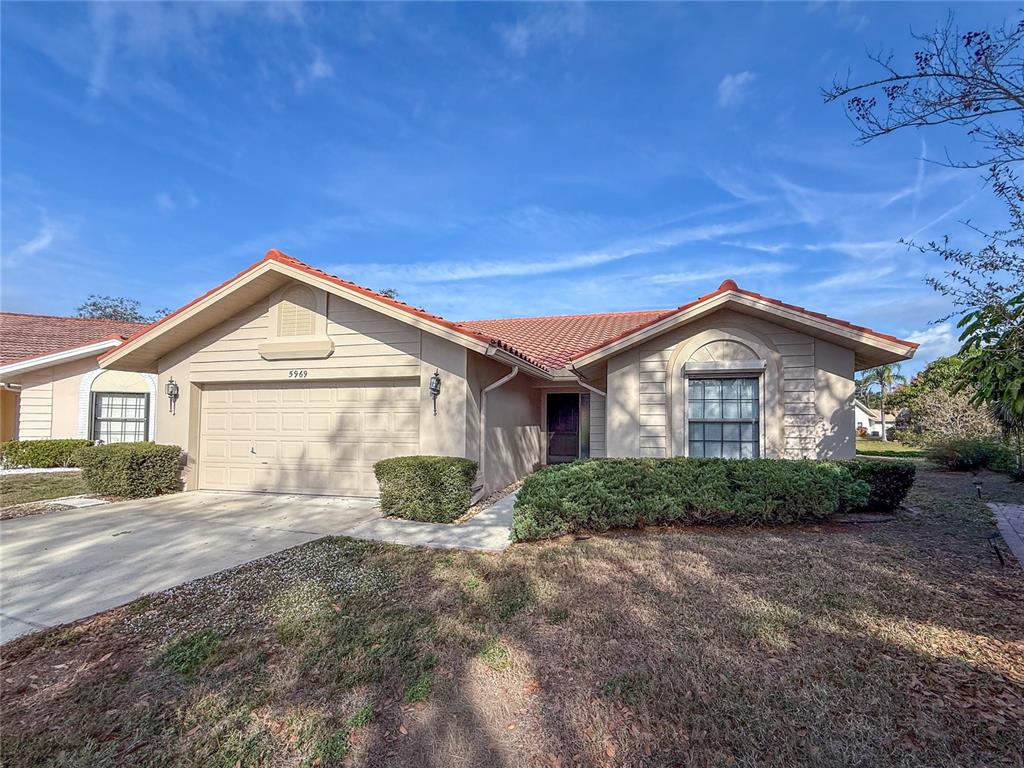 5969 SAN MICHELLE DRIVE