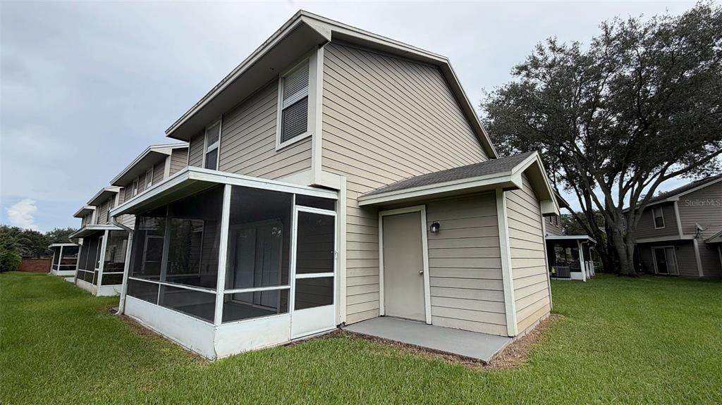 936 TILLERY WAY UNIT 102, ORLANDO, FL — photo 3 of 23