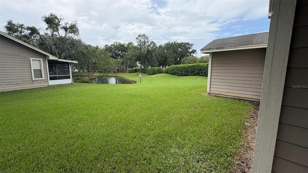 936 TILLERY WAY UNIT 102, ORLANDO, FL — photo 4 of 23