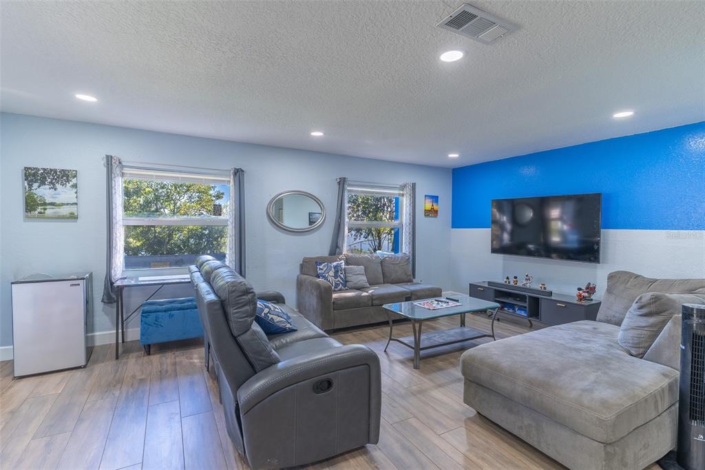 2743 GRANDOLA DRIVE, ORLANDO, FL — photo 4 of 35