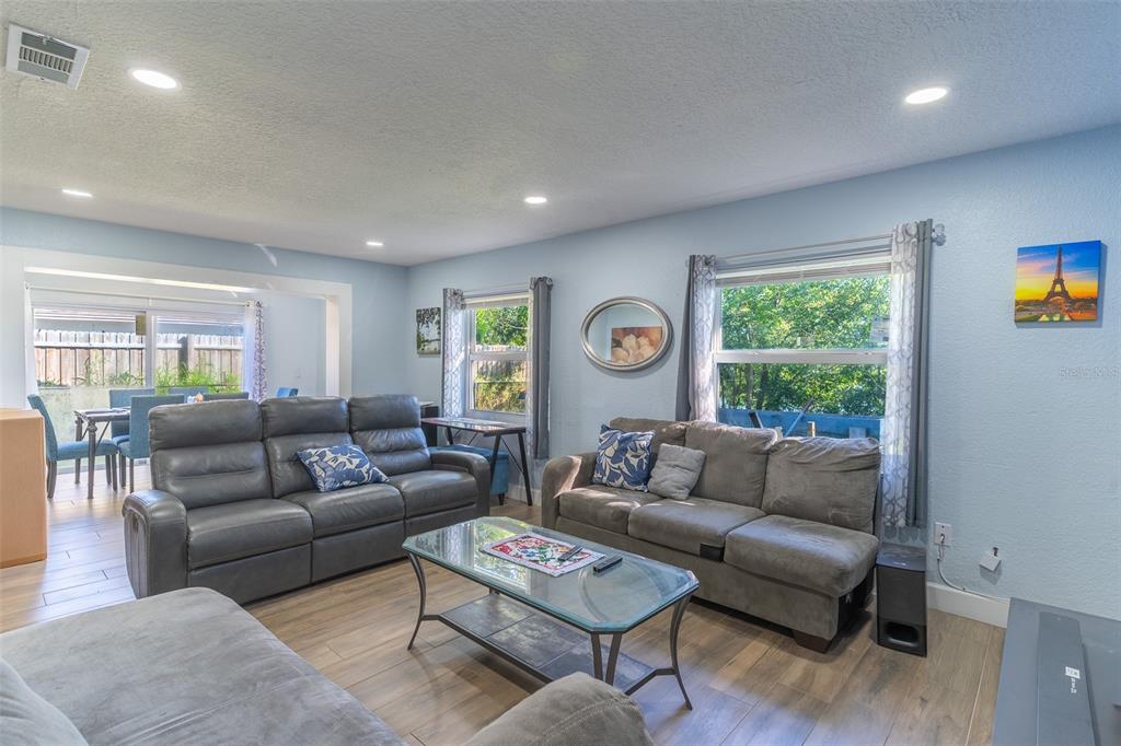 2743 GRANDOLA DRIVE, ORLANDO, FL — photo 5 of 35