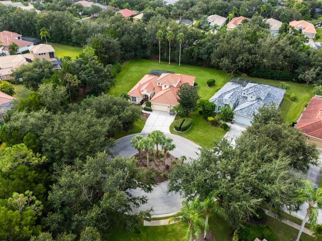 12418 LOBELIA TERRACE