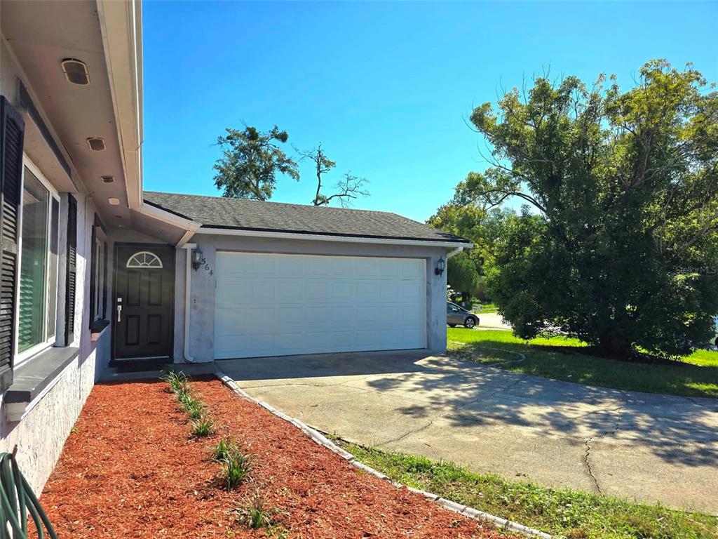 564 NOTRE DAME DRIVE, ALTAMONTE SPRINGS, FL — photo 2 of 16