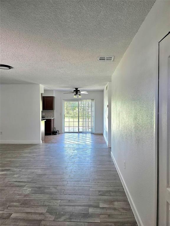 564 NOTRE DAME DRIVE, ALTAMONTE SPRINGS, FL — photo 3 of 16