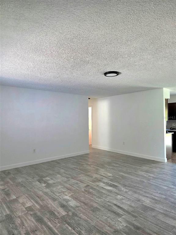 564 NOTRE DAME DRIVE, ALTAMONTE SPRINGS, FL — photo 4 of 16