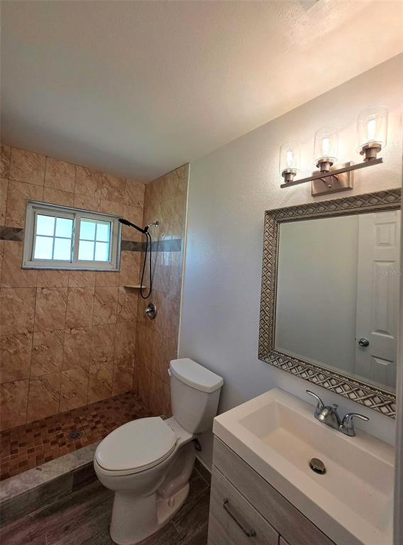 564 NOTRE DAME DRIVE, ALTAMONTE SPRINGS, FL — photo 5 of 16
