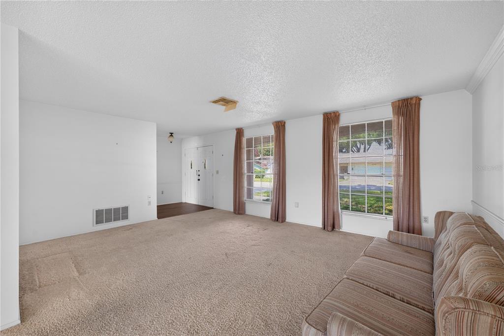 8810 SHOEMAKER LANE, HUDSON, FL — photo 2 of 30