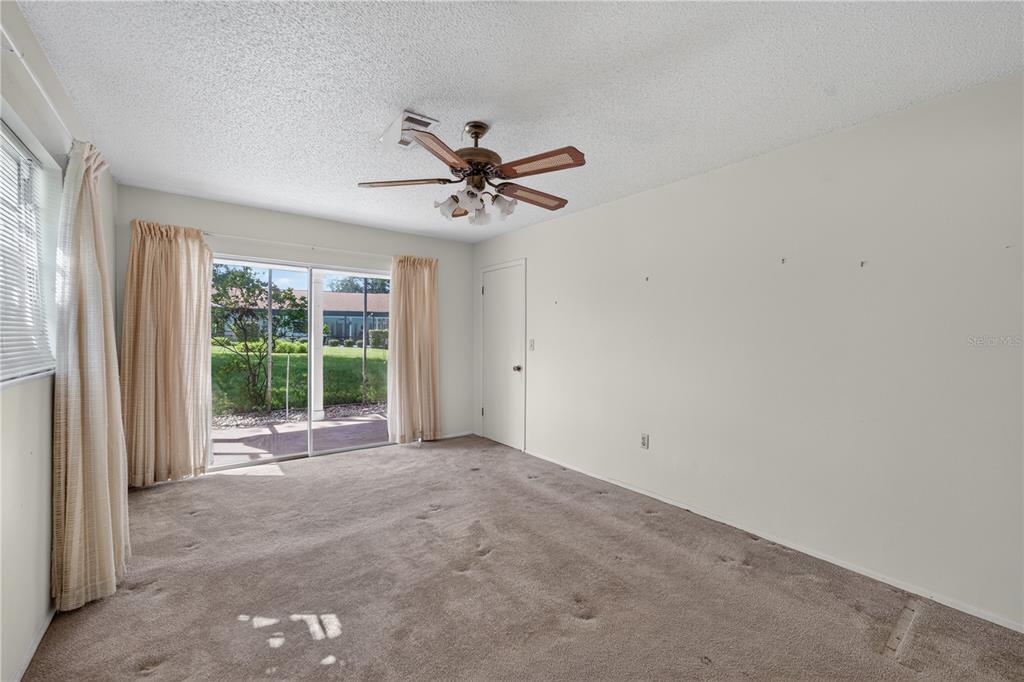8810 SHOEMAKER LANE, HUDSON, FL — photo 5 of 30