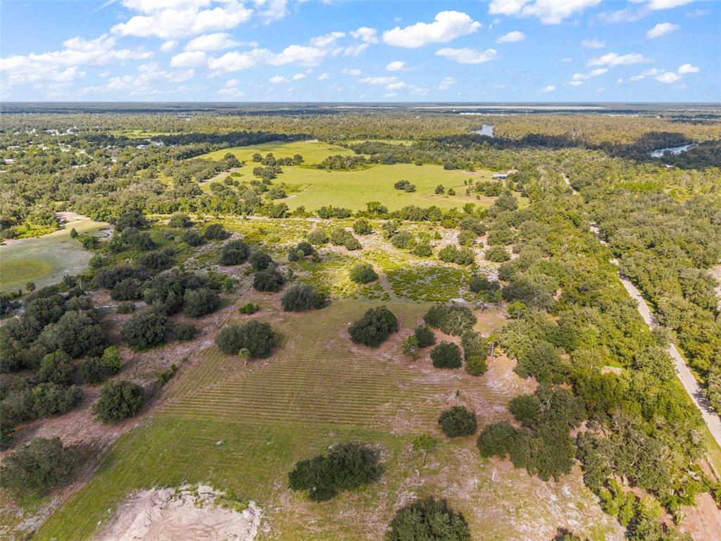 7865 SW RIVER STREET, ARCADIA, FL — photo 4 of 25