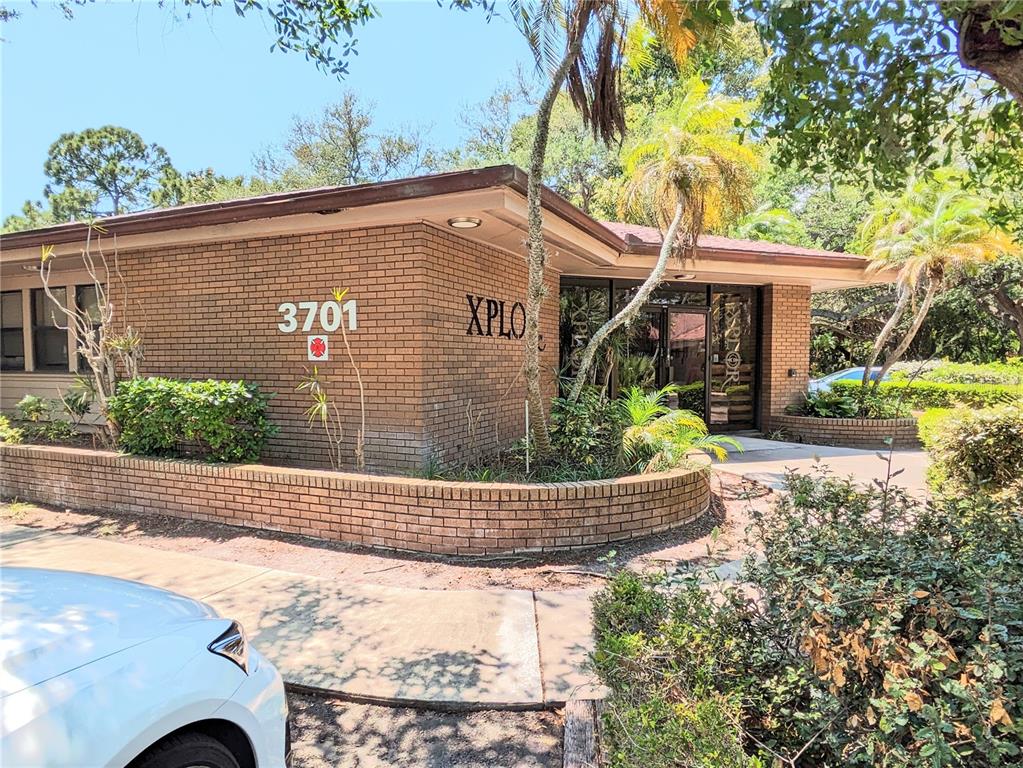 3701 CORTEZ ROAD W
