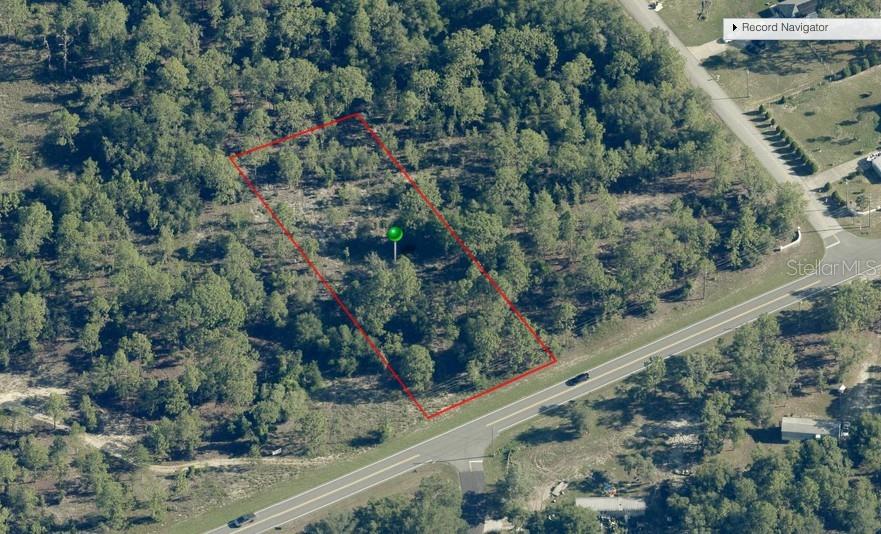 5701 W DUNNELLON ROAD