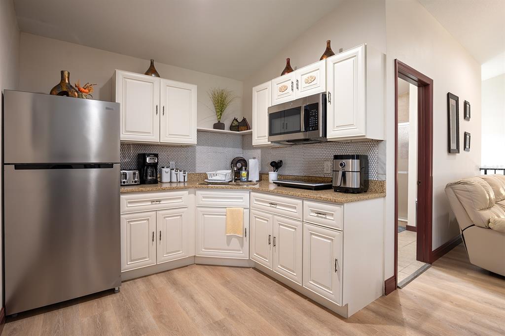 3211 LAKESHORE BOULEVARD, ST CLOUD, FL — photo 4 of 30