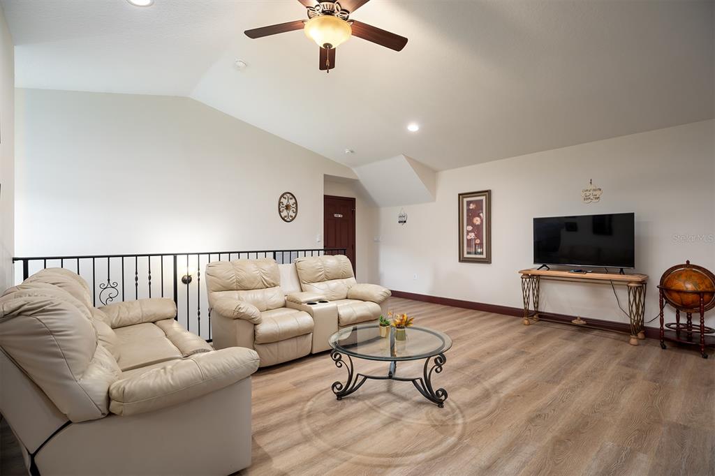 3211 LAKESHORE BOULEVARD, ST CLOUD, FL — photo 5 of 30