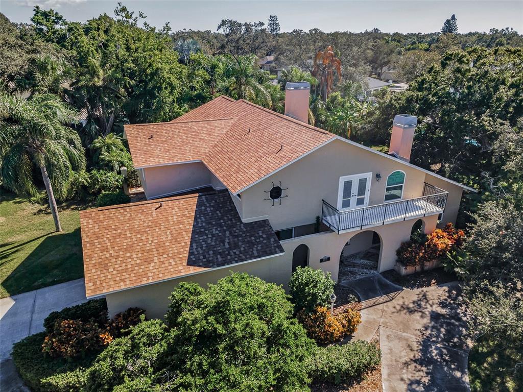 2275 KINGS POINT DRIVE
