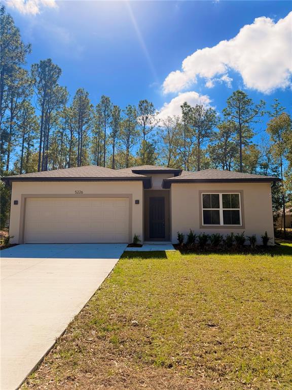 5226 E PRENTICE LANE
