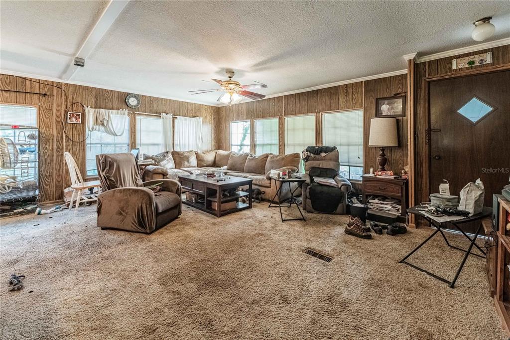 3319 ALPHA LANE, LAKE WALES, FL — photo 2 of 27