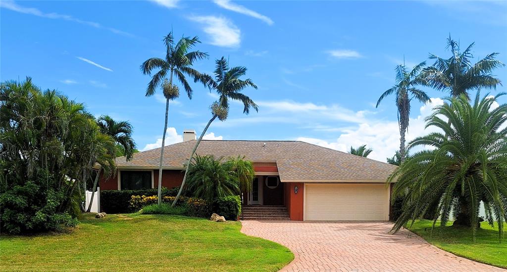 267 MONTE CRISTO BOULEVARD
