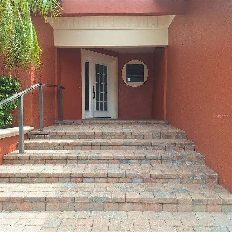 267 MONTE CRISTO BOULEVARD, TIERRA VERDE, FL — photo 4 of 30