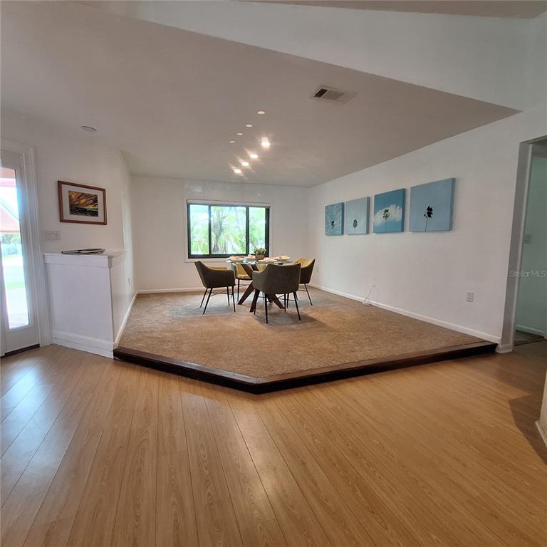 267 MONTE CRISTO BOULEVARD, TIERRA VERDE, FL — photo 5 of 30