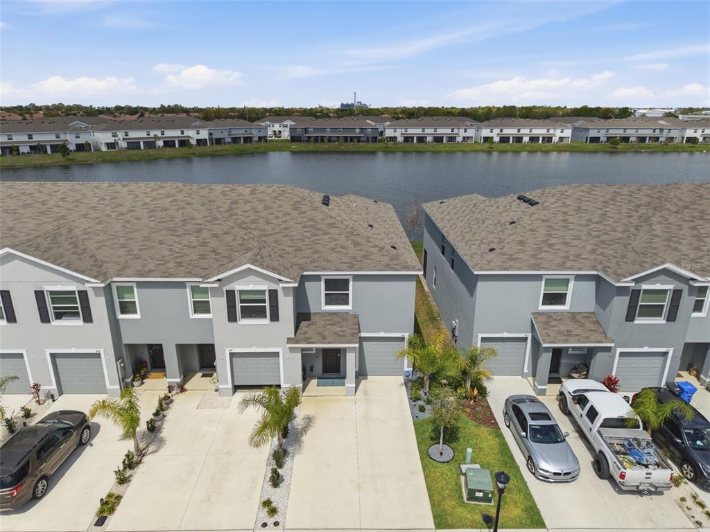 475 MANGROVE SHADE CIRCLE