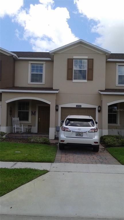 10725 SAVANNAH LANDING CIRCLE