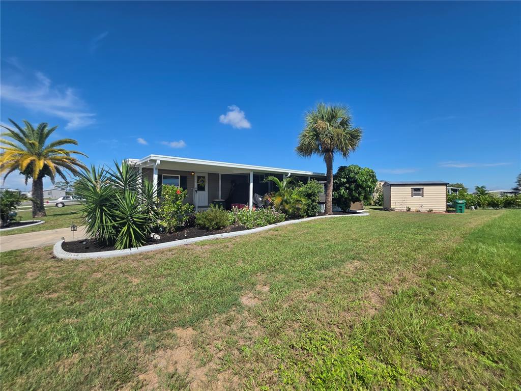 1427 SANDERLING DRIVE, ENGLEWOOD, FL — photo 4 of 30