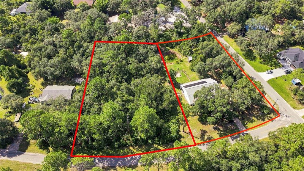 30116 APRICOT WAY, EUSTIS, FL — photo 2 of 30