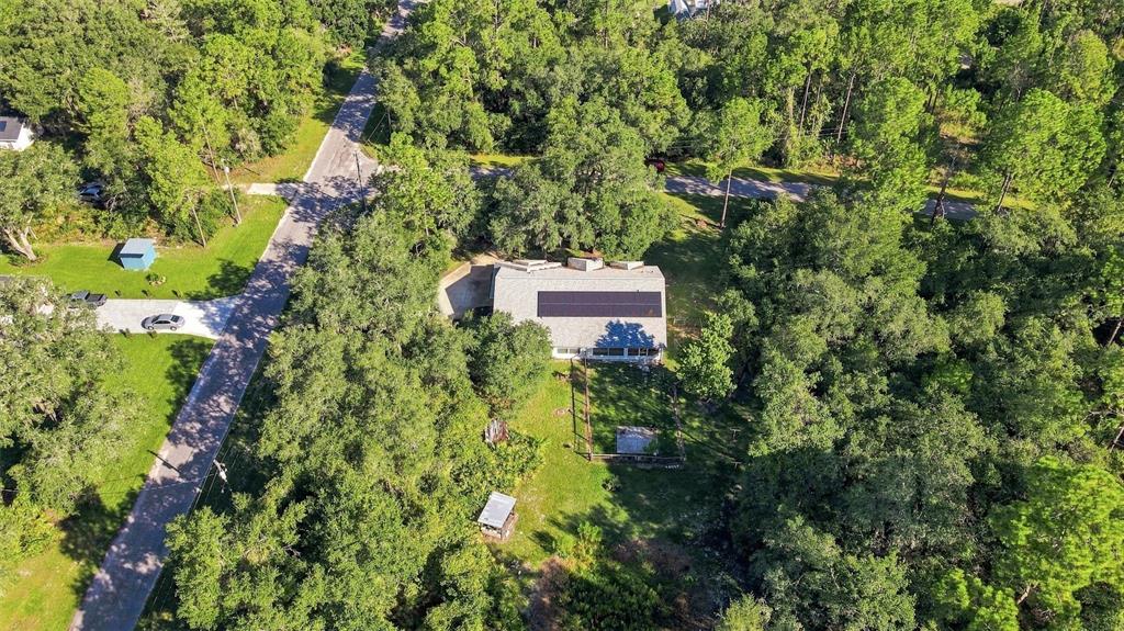 30116 APRICOT WAY, EUSTIS, FL — photo 3 of 30