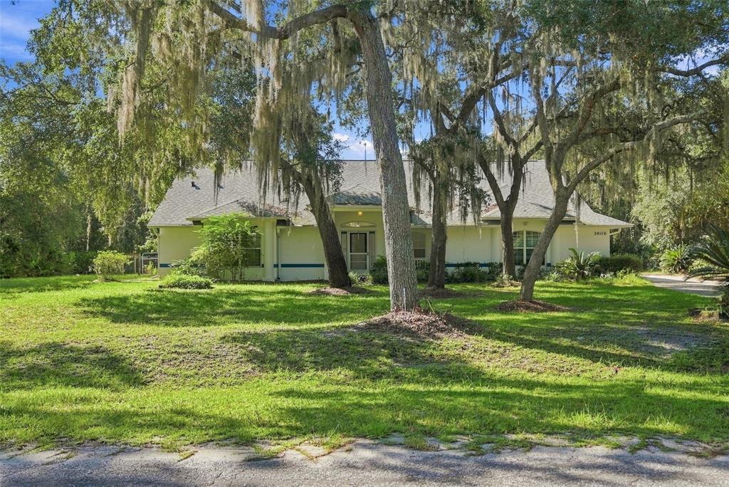 30116 APRICOT WAY, EUSTIS, FL — photo 4 of 30