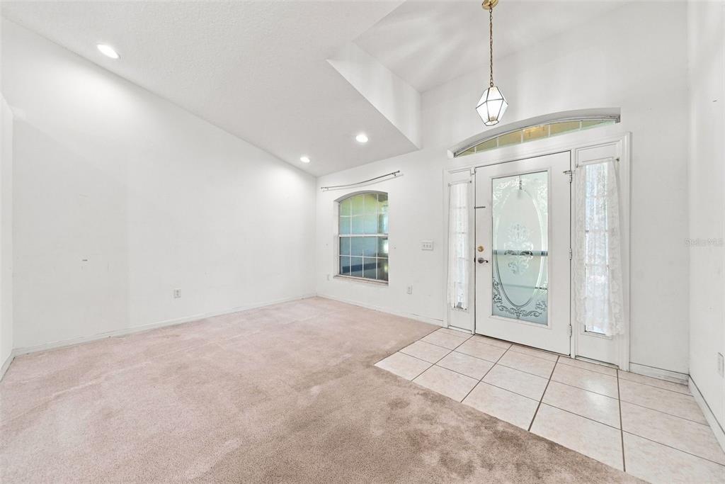 30116 APRICOT WAY, EUSTIS, FL — photo 5 of 30