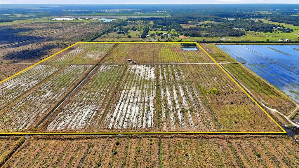 N RIVER RD, ALVA, FL — photo 2 of 5