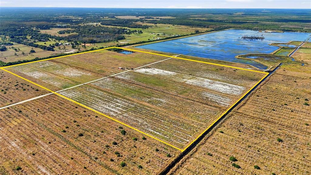 N RIVER RD, ALVA, FL — photo 3 of 5
