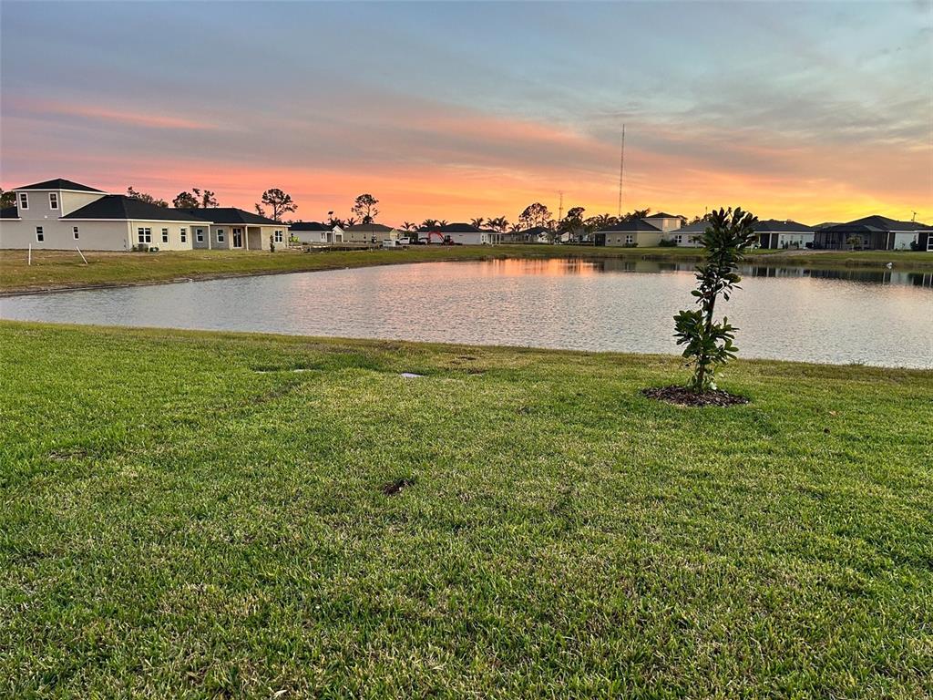 16426 QUEEN PALM DRIVE, PORT CHARLOTTE, FL — photo 2 of 10