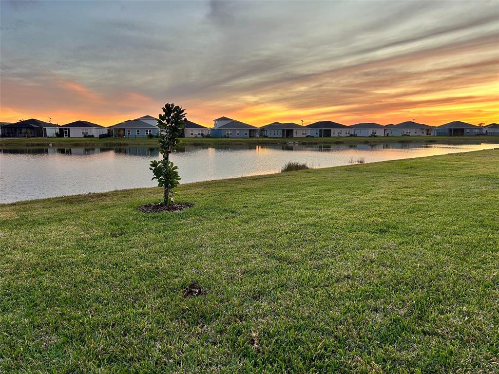 16426 QUEEN PALM DRIVE, PORT CHARLOTTE, FL — photo 3 of 10