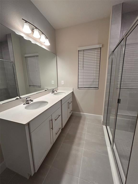 16426 QUEEN PALM DRIVE, PORT CHARLOTTE, FL — photo 4 of 10